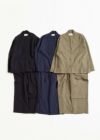 nowhaw24ss_07 -1