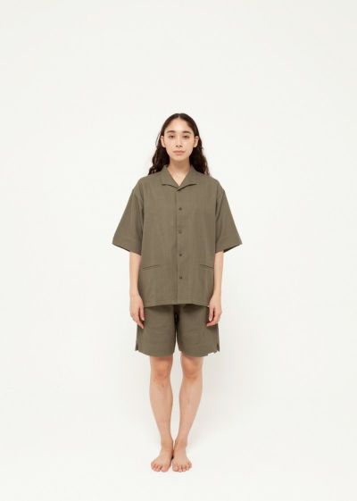 nowhaw24ss_08