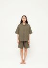 nowhaw24ss_08