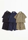 nowhaw24ss_08 -1
