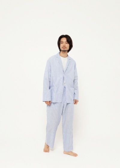nowhaw24ss_09