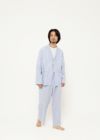 nowhaw24ss_09