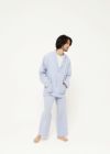 nowhaw24ss_09 -1