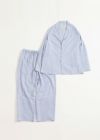 nowhaw24ss_09 -2
