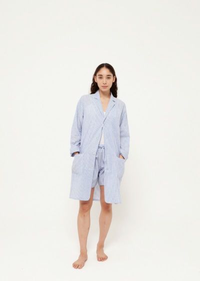 nowhaw24ss_10