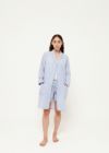 nowhaw24ss_10