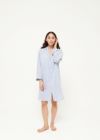 nowhaw24ss_10 -1