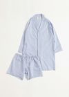 nowhaw24ss_10 -2