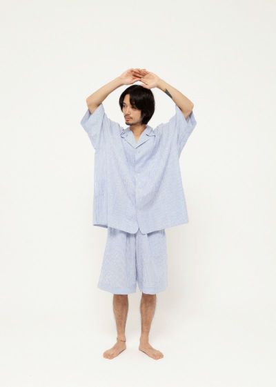 nowhaw24ss_11