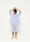 nowhaw24ss_11