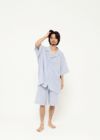 nowhaw24ss_11 -1