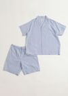 nowhaw24ss_11 -2