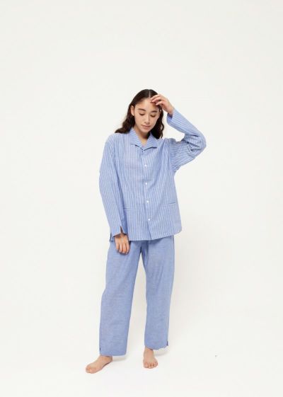 nowhaw24ss_12