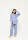 nowhaw24ss_12