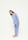 nowhaw24ss_12 -1
