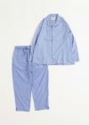 nowhaw24ss_12 -2