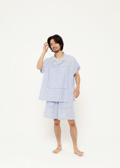 nowhaw24ss_13