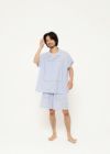 nowhaw24ss_13