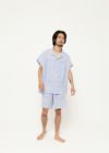 nowhaw24ss_13 -1