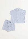 nowhaw24ss_13 -2