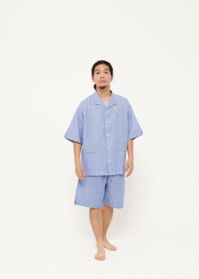 nowhaw24ss_14