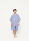 nowhaw24ss_14