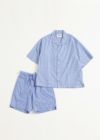 nowhaw24ss_14 -1