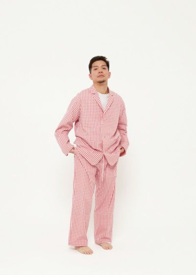 nowhaw24ss_15