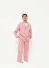nowhaw24ss_15