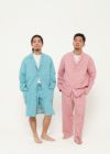 nowhaw24ss_15 -1