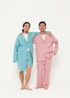 nowhaw24ss_15 -2