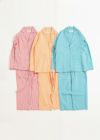 nowhaw24ss_15 -3