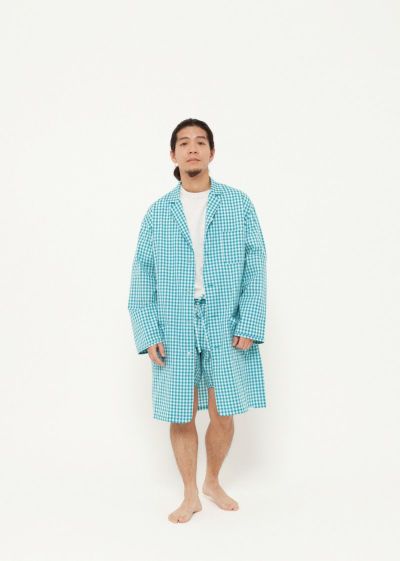 nowhaw24ss_16