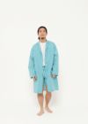 nowhaw24ss_16