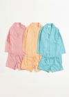 nowhaw24ss_16 -3