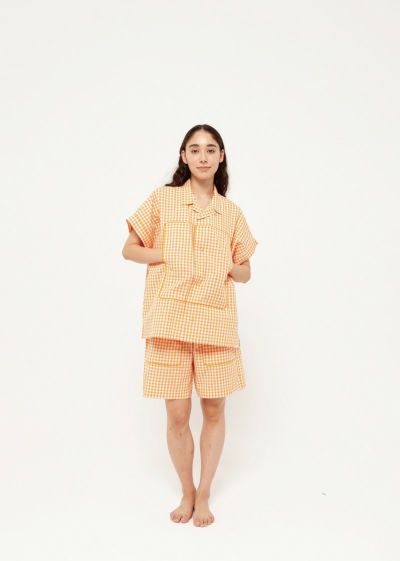 nowhaw24ss_17