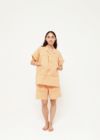 nowhaw24ss_17