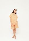 nowhaw24ss_17 -1