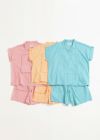nowhaw24ss_17 -2