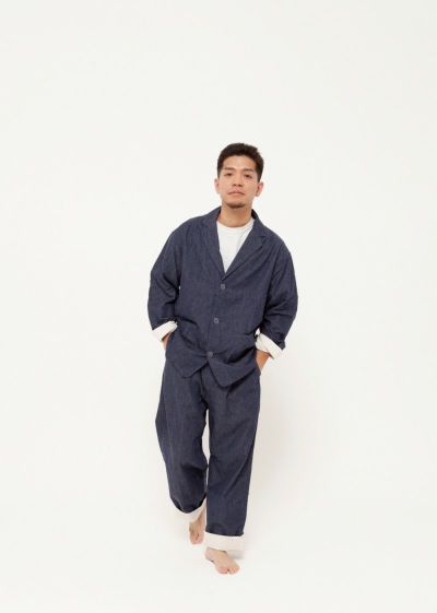 nowhaw24ss_18