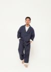 nowhaw24ss_18