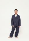 nowhaw24ss_18 -1