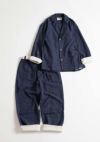 nowhaw24ss_18 -2