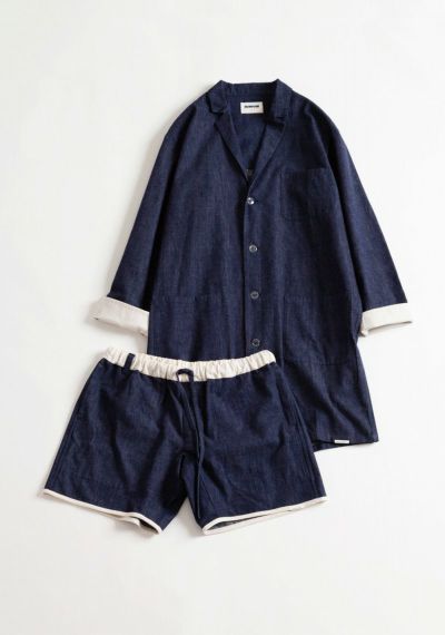 nowhaw24ss_19
