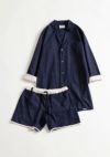 nowhaw24ss_19