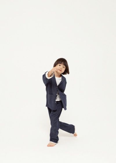 nowhaw24ss_20