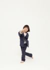 nowhaw24ss_20