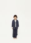 nowhaw24ss_20 -1