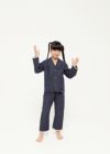 nowhaw24ss_20 -2