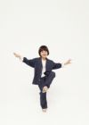 nowhaw24ss_20 -3